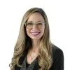 Christina Gendron