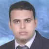 Ahmed Fouad