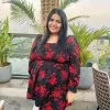 Kareena Basantani