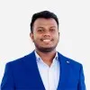 Mohammed Swalih Nk