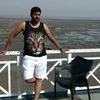 Nirmal Menghani