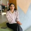 Archana Suseel
