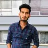 Rahul Sharma