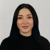 Gizem Kartal