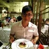 MING ZHAO YEONG