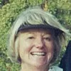 Karen Stasukaitis