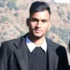 SAGAR RAWAT