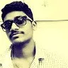 Dileep Kumar
