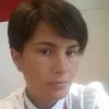 Guranda Abramishvili