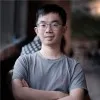 Weihang Lin
