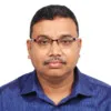 Biplab Debroy