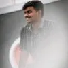 Shiva Sai