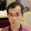 Leong Yee Keong