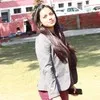 Muskan Sharma
