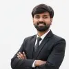 krunal khatri