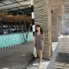 Rantika Dewi