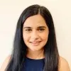 Sanjana Mohindroo