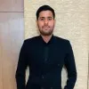 Shivam Bhadana