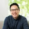 Khoi Le