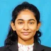 Sewmini Mahawaththa