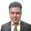 Bhuvnesh Rajain