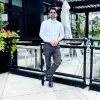 Gurpreet Singh