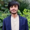 Saqib Ali
