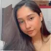 inara lara antunes