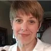 Beth Daly