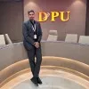 Yadnesh Mhatre