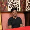 Dinesh kumar