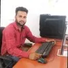 Rajesh Kumar Rajak
