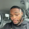Donovan Simpson