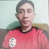 Bayu Setiawan