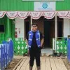 Ahmad Rakha Hidayat