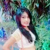 Sroboti Mondal