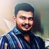 Sarankumar Kumar