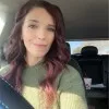 Macie Griffin
