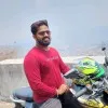 Vishal Bavkar