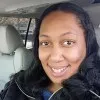 Robernette Smith