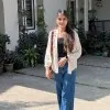 Umra Siddiqui