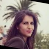 Gohar Hovhannisyan