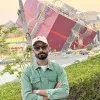 Qasim Raza