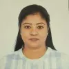 Punitha