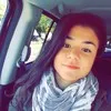 Barbara Gallardo