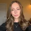 Arianna Butzer