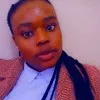 Mmalebese Thema