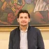 Waqas Jameel