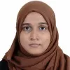 Sumayya Tasneem
