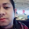 ahmad furqon